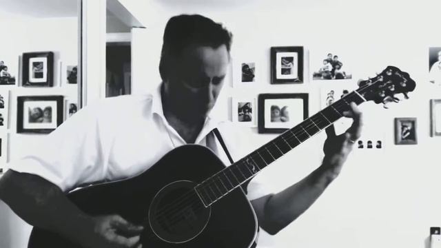 "Amore' No more" смотреть онлайн