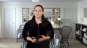 Ребенок не хочет выполнять домашнее задание. Что делать? Советы психолога