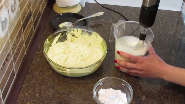 Кулинарные откровения