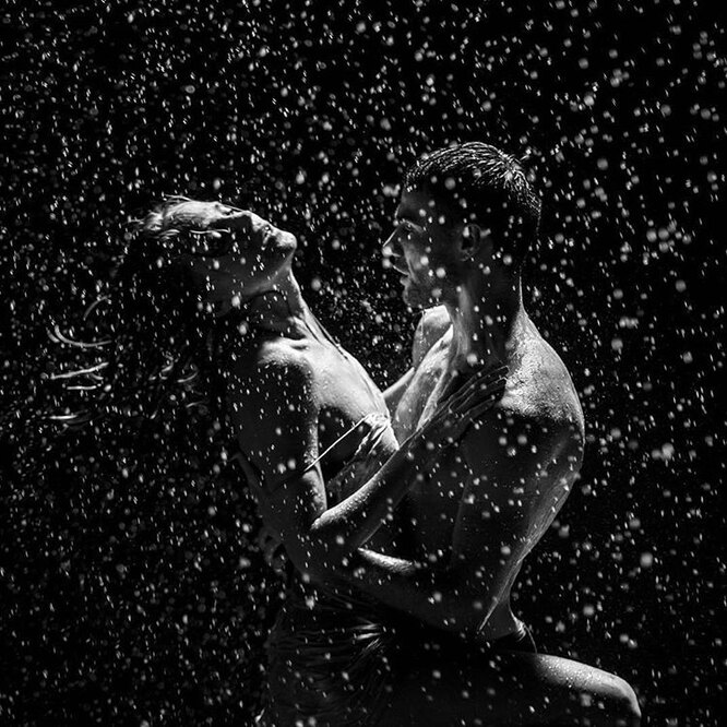 Восемь главных страстей-блуд.mp4