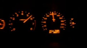 Разгон Ниссан альмера классик разгон за 8 секунд.