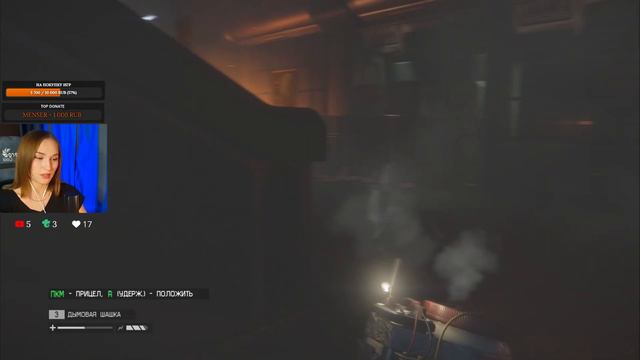 ГНЕЗДО КСЕНОМОРФОВ - ЧУЖОЙ: ИЗОЛЯЦИЯ 🟢 Alien: Isolation #5 смотреть онлайн