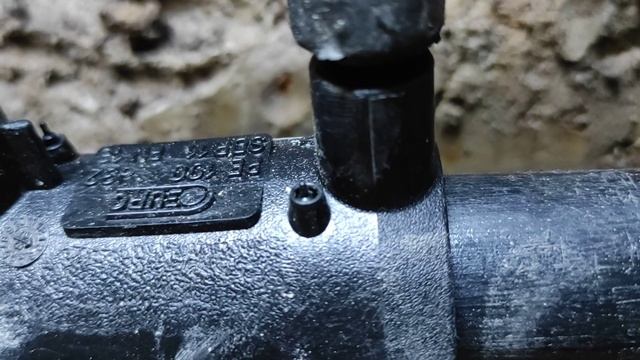 24 июля 2023 г. смотреть онлайн