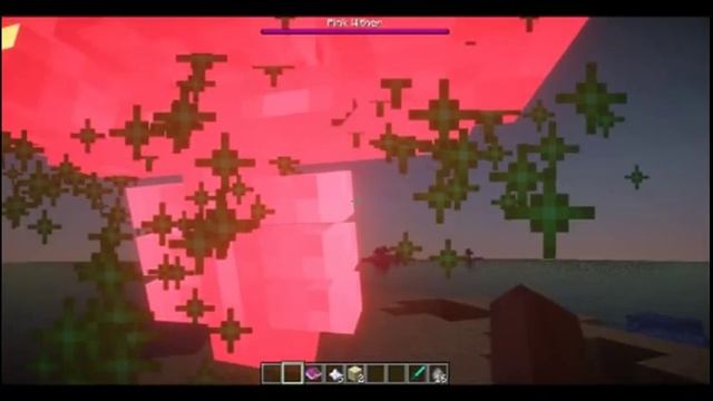 | Mo' Withers Mod!!!! | Mod Showcase | смотреть онлайн