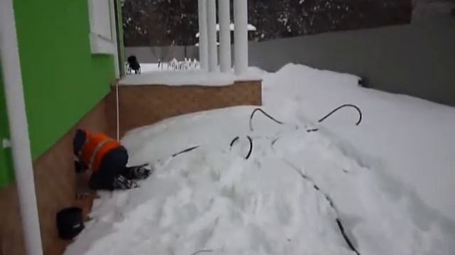 Мстихино 2 смотреть онлайн