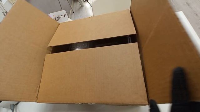 Влог: вытяжка Maх Ultimate 7 /необычный градиент в стемпинге / Wb не перестает удивлять смотреть онлайн