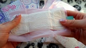 МЕСЯЧНЫЕ В ШКОЛЕ! ?Отношения с учителями и одноклассниками!? Как меняю ПРОКЛАДКИ?