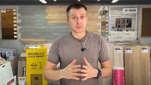 Какую подложку выбрать под ламинат? Топ 5 подложек под ламинат. Гидроизоляционная пленка. Укладка. смотреть онлайн