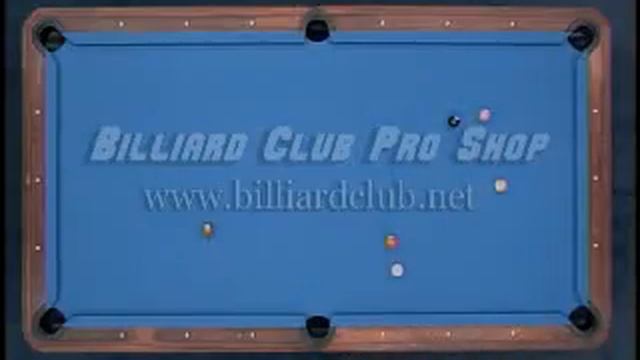 Efren Reyes, the world's greatest pool player ever dazzles with his skill and humility смотреть онлайн