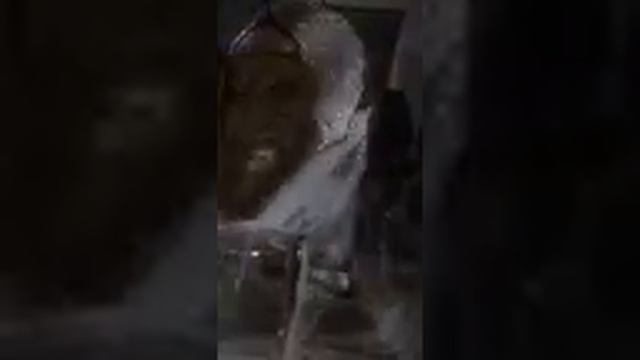Baba Sali смотреть онлайн