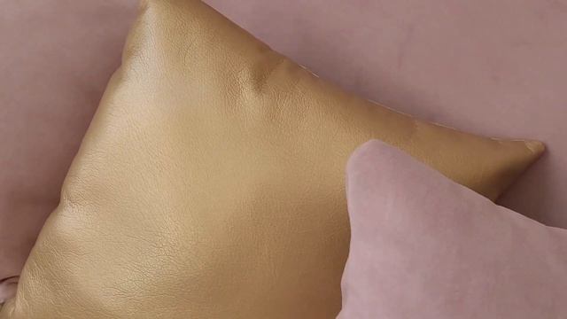 Евродвушка Вид на Сити и реку / ЖК Западный порт, Москва, ЗАО / метро Фили Шелепиха смотреть онлайн