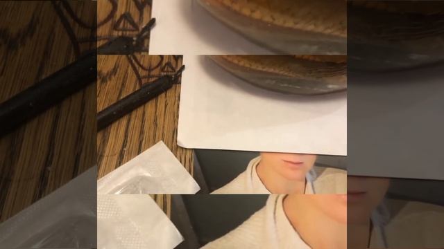 НАКАЗАТЬ СПЛЕТНИКА смотреть онлайн