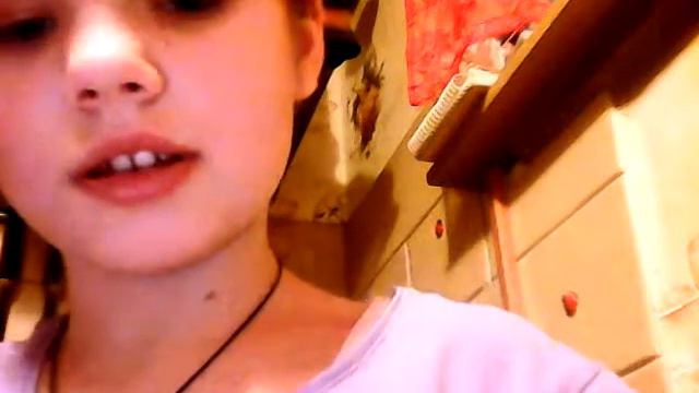 Как сделать ошейник для LPS смотреть онлайн