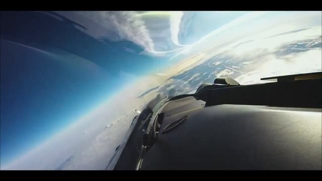 Слетанность в паре