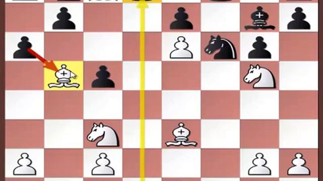Rafael Vaganian vs. Viktor Kupreichik @ USSR Ch, Leningrad (1974) смотреть онлайн