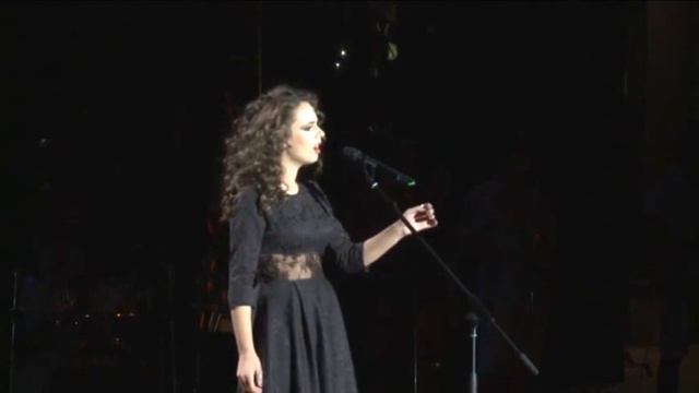 Золотой луч 2014 смотреть онлайн