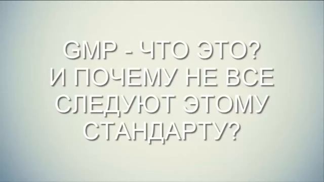 ШОК ПОДДЕЛКА !г.Шахты, Ростовская обл.