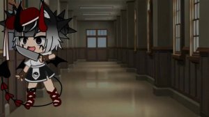 Hide and Seek || Japanese GCMV