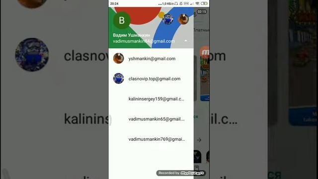Гайд как скачать rush wars!!!! Все поэтапно смотреть онлайн
