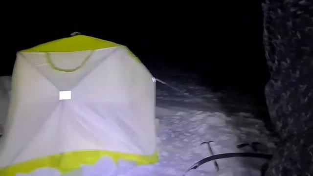 Зимняя рыбалка в непогоду смотреть онлайн
