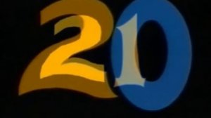 Number creatures 40