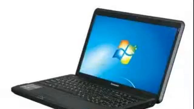 lenovo G555 смотреть онлайн