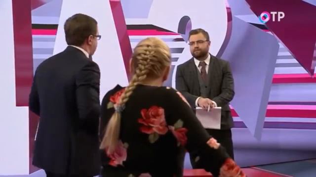 Адвокат Иван Миронов о традициях на "малолетке" смотреть онлайн