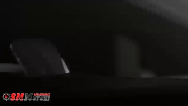 Nuova Renault Talisman 2015