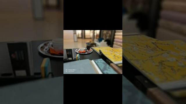 Деммокси Сургут смотреть онлайн