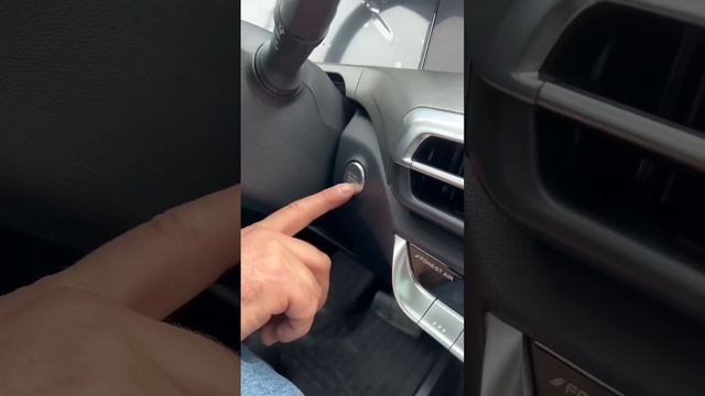 Новый Changan CS35 plus 2023 смотреть онлайн