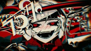 ラブカ? / Love Ka? (Rui Kamishiro Project Sekai Alt Cover Audio Only)