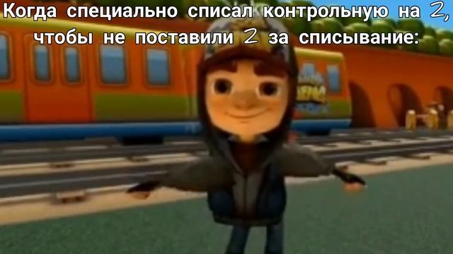 Девочки, когда им дарят дорогие подарки: ну ладно смотреть онлайн