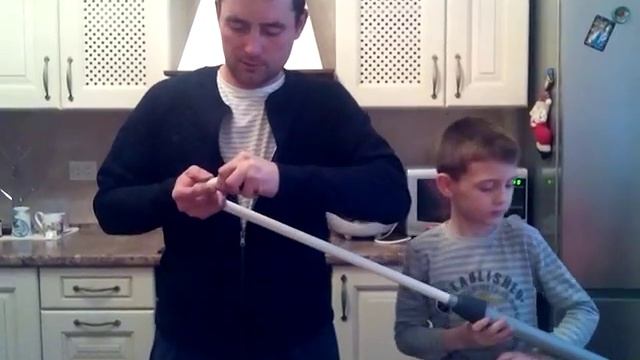 селфи-палка своими руками смотреть онлайн