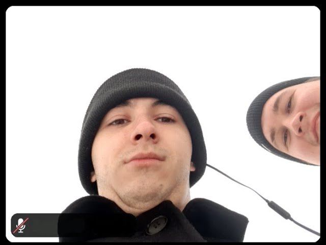 Каналу Пять Лет смотреть онлайн