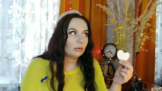 Мої улюблені ПАРФУМИ-АНТИДЕПРЕСАНТИ ч.2(Tom Ford, Agent Provocateur, Elizabeth Arden)?#Душевний_вло смотреть онлайн