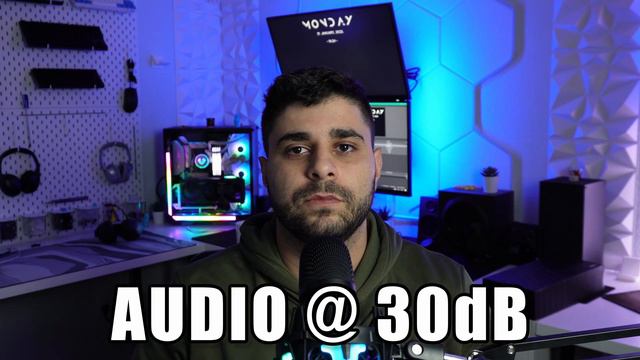 FIFINE T669 VS FIFINE K651 - WHICH ONE IS BETTER? смотреть онлайн