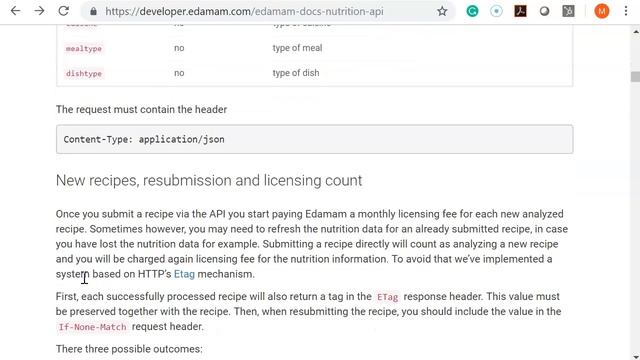 15 min API audit using APIOps Cycles смотреть онлайн