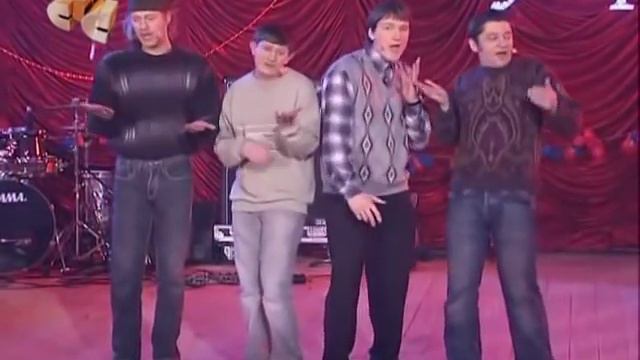 Мясников и рубероид 2008г. смотреть онлайн