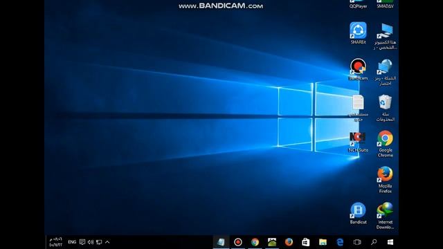 اسهل طريقة لشرح تحميل وندوز 10[النسخه الاصليه 2019] смотреть онлайн