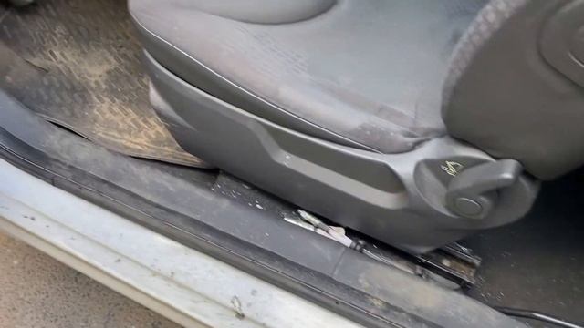 Оценка и выкуп авто по фото и видео ? смотреть онлайн