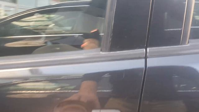 Suzuki Splash 1.0 L 48kw - 2009 | UNI PRO смотреть онлайн