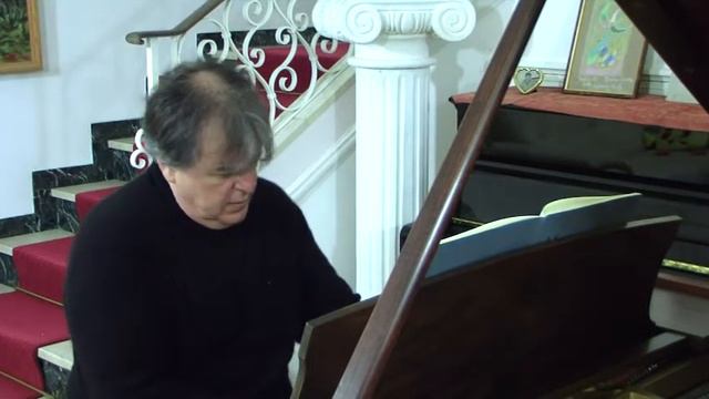 День победы духа и разума Из будущего смотреть онлайн