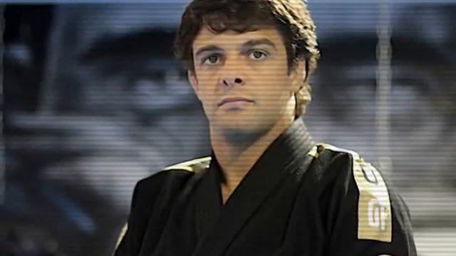 RMNU And Tatami Fightwear