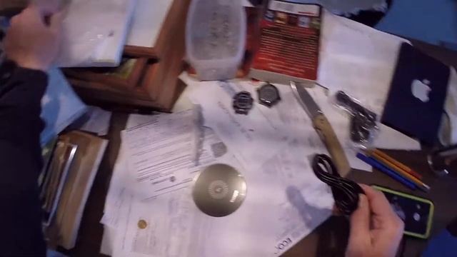 управление го про смотреть онлайн