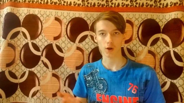 Про битмейкеров смотреть онлайн
