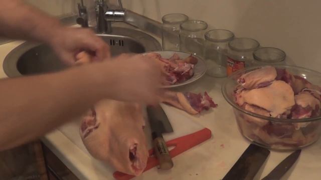 Салаты с Куркумой