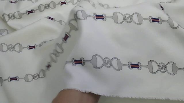 Шёлк арт 46260 смотреть онлайн
