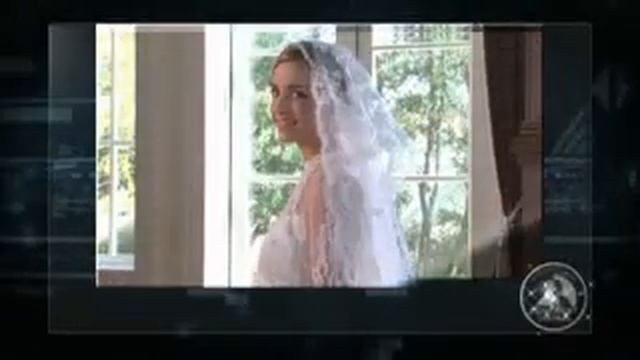 PANASONIC HDC-SD200, HDC-HS300, HDC-HS100 SDR-H80 Camcorder смотреть онлайн