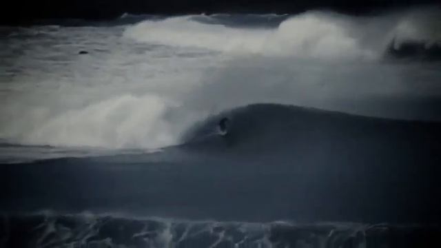 The Mundaka challenge смотреть онлайн