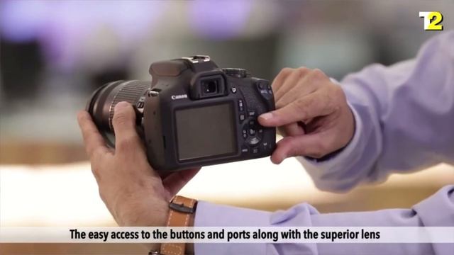canon eos 1500d vs nikon d3500 смотреть онлайн